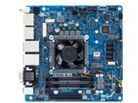 ASUS V1605I-IM-A - Motherboard