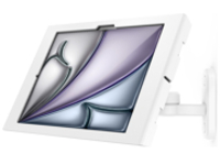 Compulocks - Mounting kit (enclosure, swing arm VESA mount)