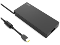 BTI - Power adapter - AC