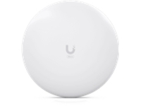 Ubiquiti UniFi Wave Nano