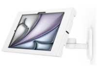 Compulocks - Mounting kit (enclosure, swing arm VESA mount)