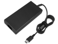 BTI - Power adapter - AC