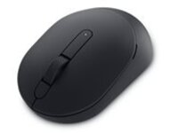 Dell Pro Compact Silent MS355