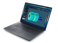 Dell Pro Max 18 Plus MB18250