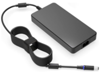 BTI - Power adapter - AC