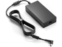 BTI - Power adapter - AC