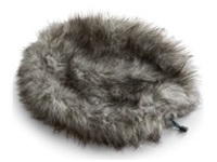 Shure - Windjammer for microphone