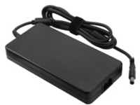 BTI - Power adapter - AC