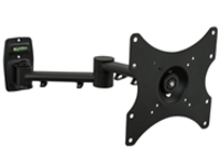 Mount-It! - Mounting kit (wall mount, quick release VESA plate)