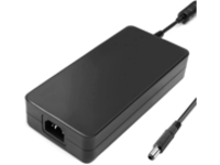 BTI - Power adapter - AC