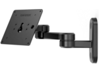 Compulocks Swing Wall Mount VESA Arm For Tablets
