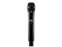 Shure ULX-D ULXD2/K11