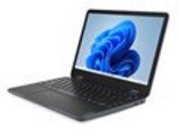 Lenovo 500w 2-in-1 Gen 5 83LH