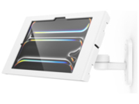 Compulocks - Mounting kit (enclosure, wall mount)