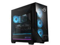 ASUS ROG G700TF XS776