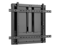 Mount-It! PRO - Mounting kit (wall mount)