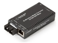 Black Box MultiPower Miniature