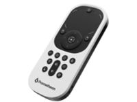 Promethean - Presentation remote control