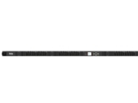 Raritan PX4-5550-E7V2