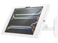 Compulocks - Mounting kit (enclosure, swing arm VESA mount)