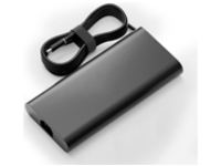 BTI - Power adapter - AC