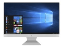 ASUS V241EA-RB001 - All-in-one Pentium Gold 7505 / up to 3.5 GHz
