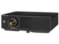 Panasonic PT-VMZ62 - 3LCD projector