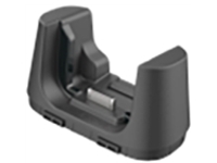 Honeywell - Charging cup