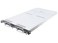 ASRock Rack 1U2N-F/GENOA2
