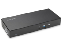 Kensington SD4781P - Docking station