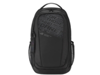 ASUS ROG Ranger BP2800