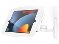 Compulocks iPad 10.2" Space Enclosure Swing Wall Mount