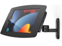 Compulocks Space Swing iPad Enclosure Stand