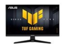 ASUS TUF Gaming VG279QM5A