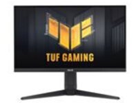 ASUS TUF Gaming VG27AQL5A