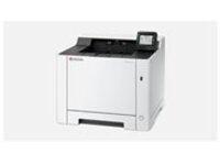 Kyocera ECOSYS PA2600CWX