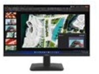 Lenovo ThinkVision S27-4e