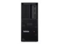 Lenovo ThinkStation P3 Gen 2 30HS