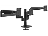 Humanscale M/FLEX M2.1