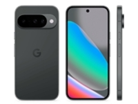 Google Pixel 10 - 5G smartphone