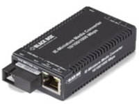 Black Box MultiPower Miniature