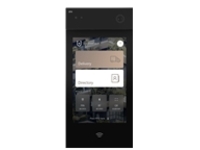 2N IP Style - IP intercom station