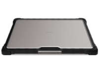 Gumdrop SlimTech - Notebook shell case