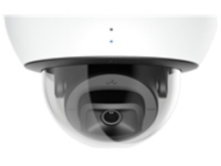 Verkada Dome Series CD43-768E-HW