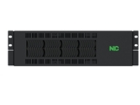 N1C LR-Series N1C.LR-10TXR