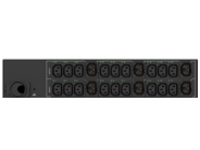 Raritan PX4-2495R-E8
