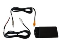 Havis - Power supply