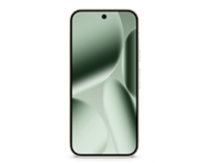 Google Pixel 10 Pro - 5G smartphone