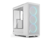Fractal Design Epoch