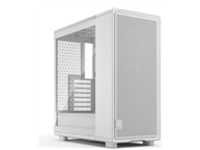 Fractal Design Epoch